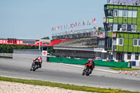 Brno;event-digital-images;motorbikes;no-limits;peter-wileman-photography;trackday;trackday-digital-images